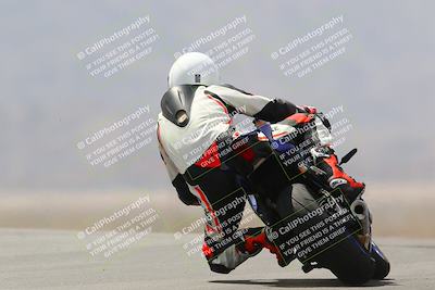 media/Apr-10-2022-SoCal Trackdays (Sun) [[f104b12566]]/Turn 9 Backside (1120am)/